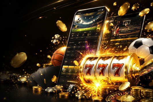 786win